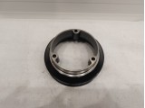 Outer Pulley